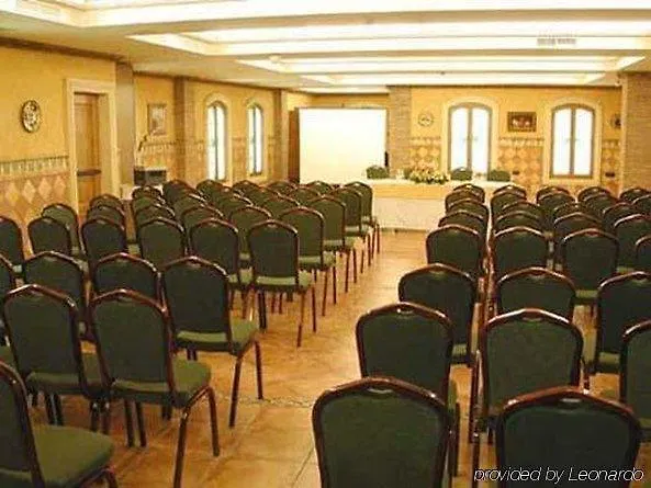 Διαμέρισμα Torreluz Apartamentos Αλμερία